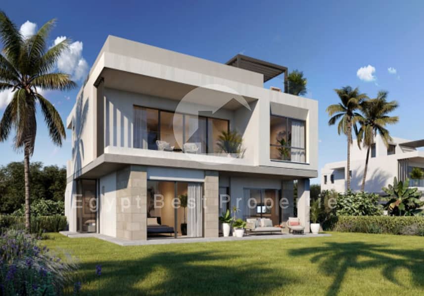 19 Screenshot 2024-04-01 145328. png