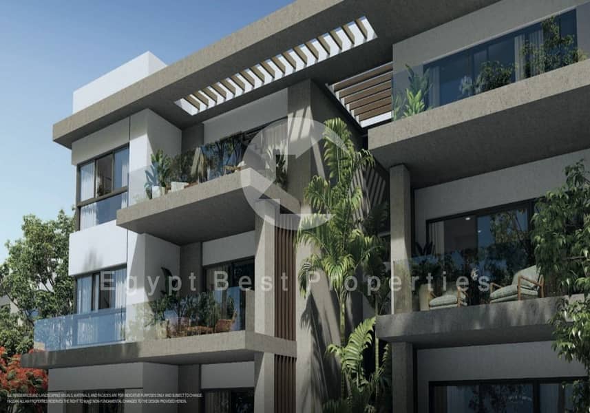 27 WhatsApp Image 2024-03-12 at 11.47. 32 AM. jpeg