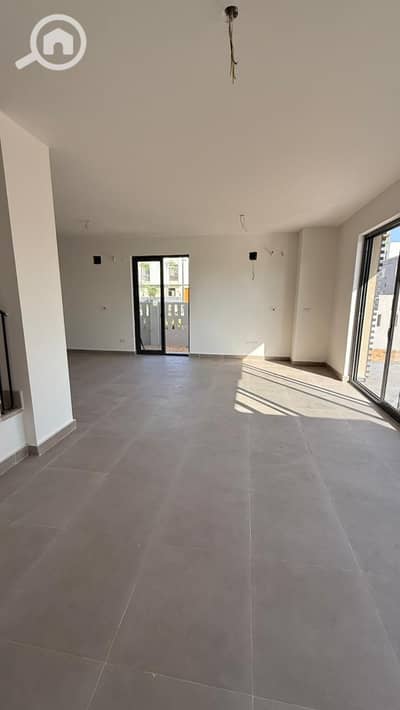 3 Bedroom Villa for Sale in Shorouk City, Cairo - WhatsApp Image 2025-10-27 at 2.04. 59 PM. jpeg