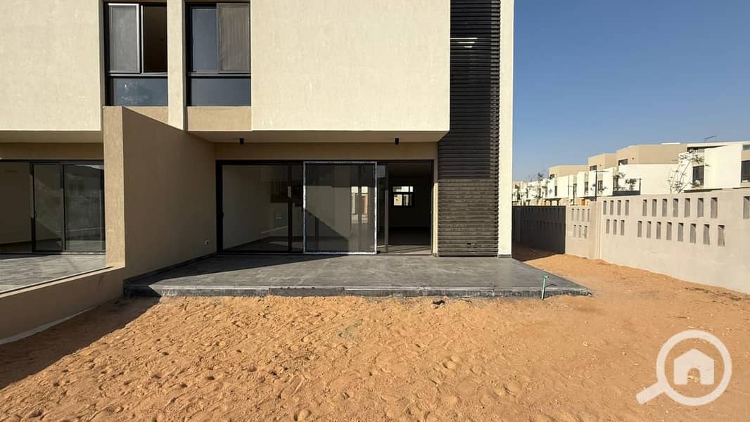 8 WhatsApp Image 2025-10-27 at 2.05. 00 PM (1). jpeg