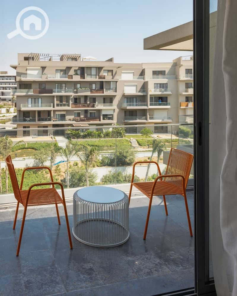 3 WhatsApp Image 2025-10-28 at 11.52. 46 AM (1). jpeg