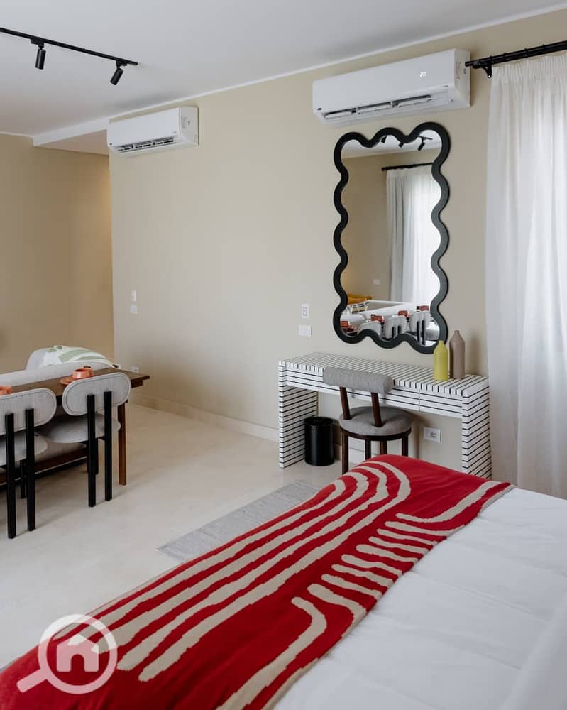 4 WhatsApp Image 2025-10-28 at 11.52. 46 AM. jpeg