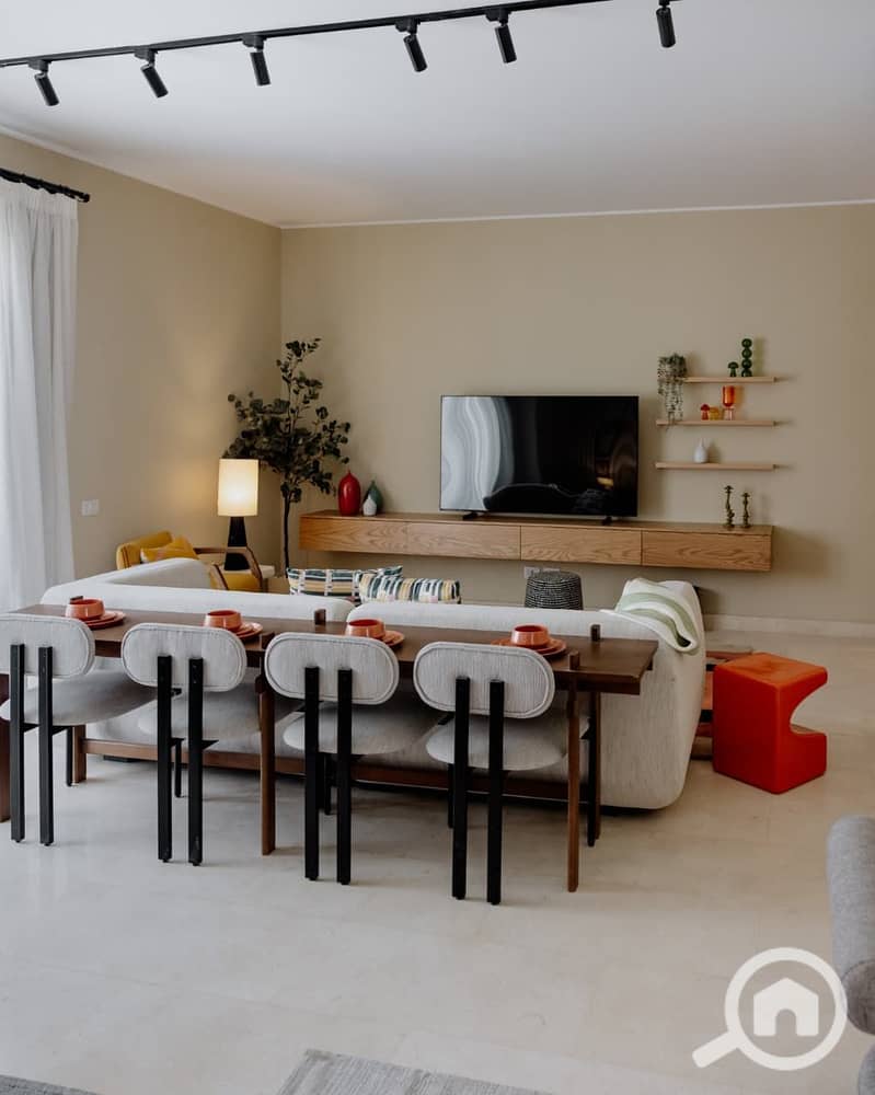 5 WhatsApp Image 2025-10-28 at 11.52. 47 AM (1). jpeg