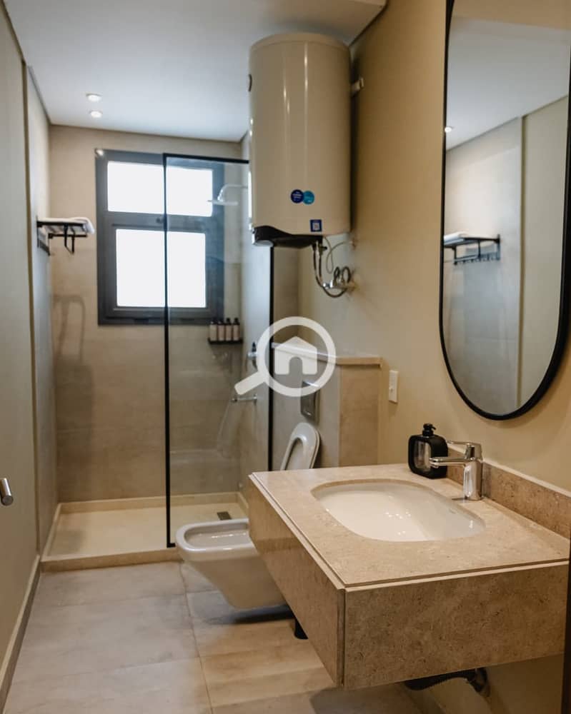 6 WhatsApp Image 2025-10-28 at 11.52. 47 AM. jpeg