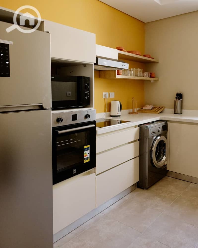 7 WhatsApp Image 2025-10-28 at 11.52. 48 AM (1). jpeg