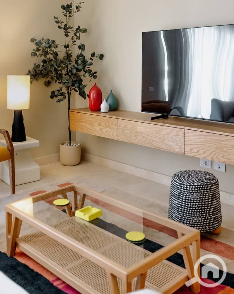 8 WhatsApp Image 2025-10-28 at 11.52. 48 AM. jpeg