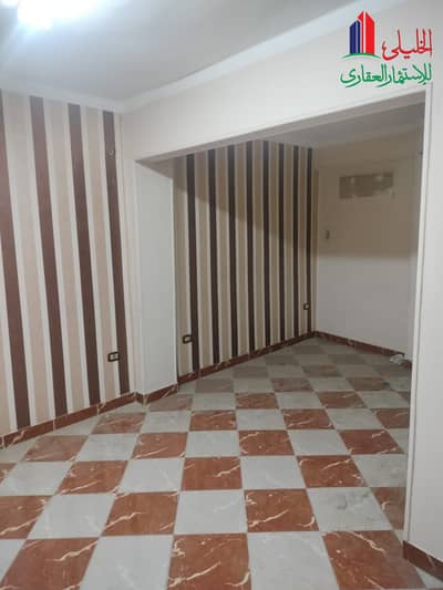 3 Bedroom Apartment for Sale in Shubra, Cairo - WhatsApp Image 2025-10-29 at 1.42. 54 PM (3). jpeg