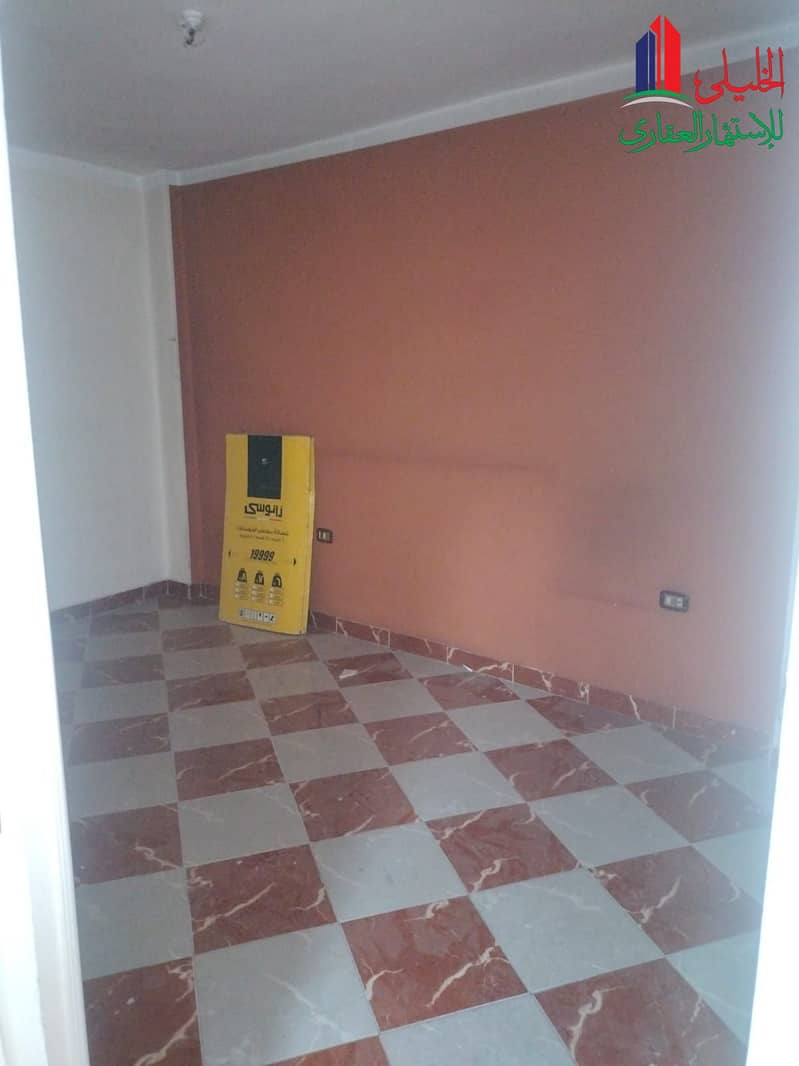 2 WhatsApp Image 2025-10-29 at 1.42. 56 PM (2). jpeg