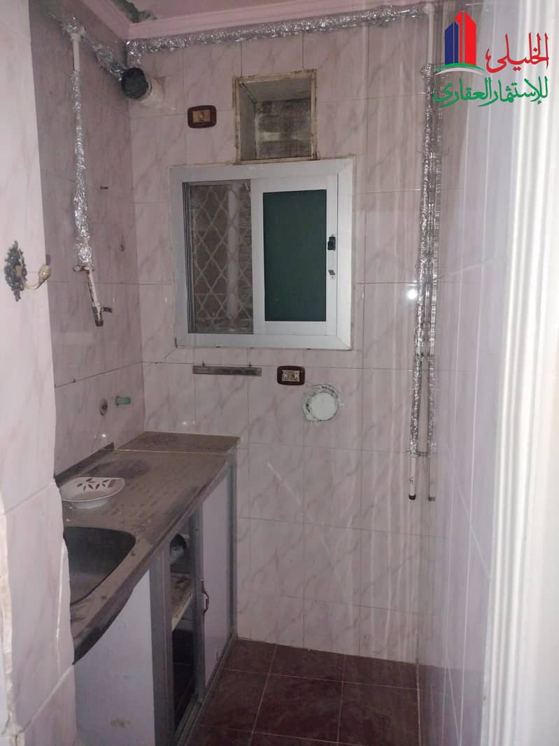 3 WhatsApp Image 2025-10-29 at 1.42. 56 PM (1). jpeg