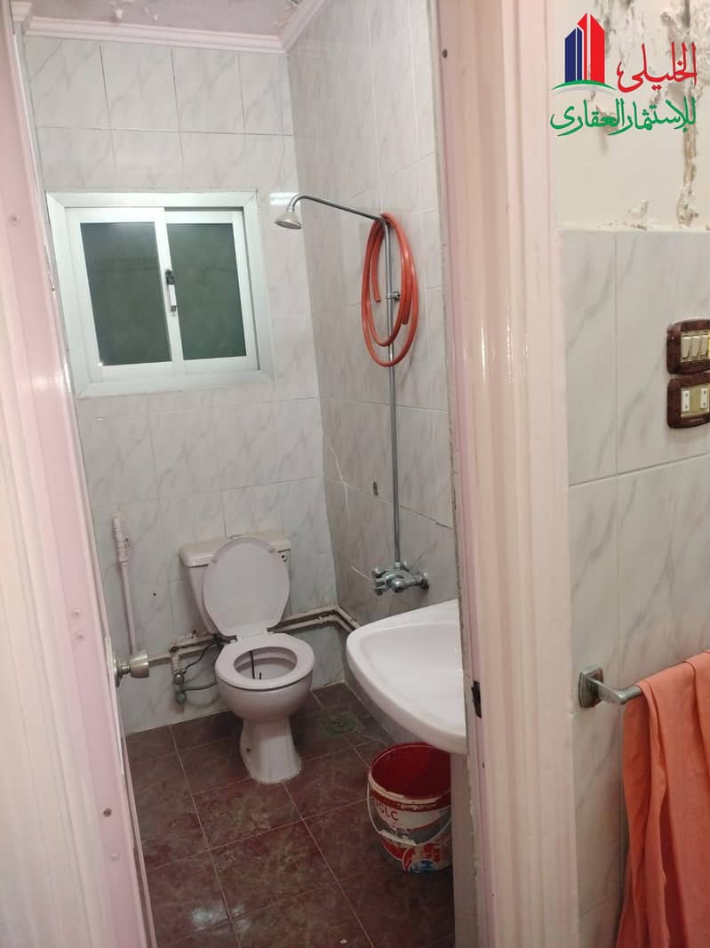 4 WhatsApp Image 2025-10-29 at 1.42. 56 PM. jpeg