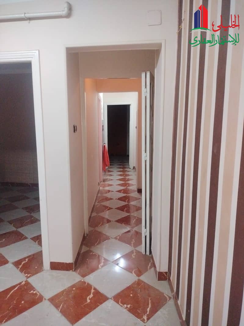 5 WhatsApp Image 2025-10-29 at 1.42. 55 PM (3). jpeg