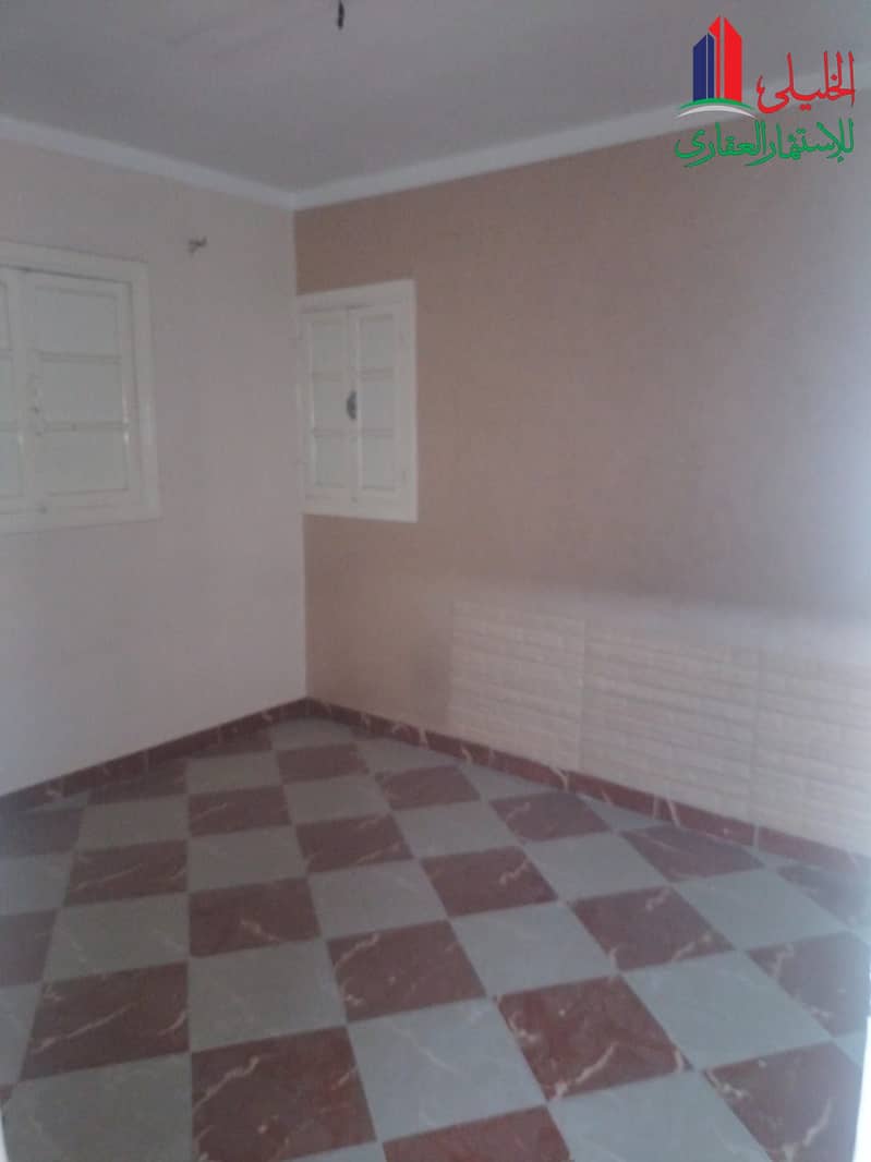 6 WhatsApp Image 2025-10-29 at 1.42. 55 PM (2). jpeg