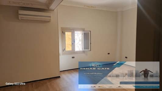 3 Bedroom Flat for Rent in New Cairo, Cairo - 1. jpeg