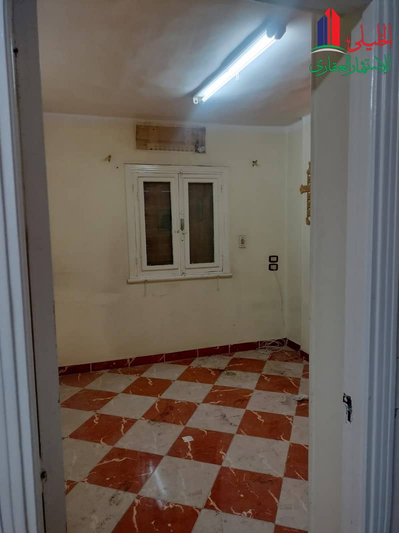 7 WhatsApp Image 2025-10-29 at 1.42. 55 PM. jpeg