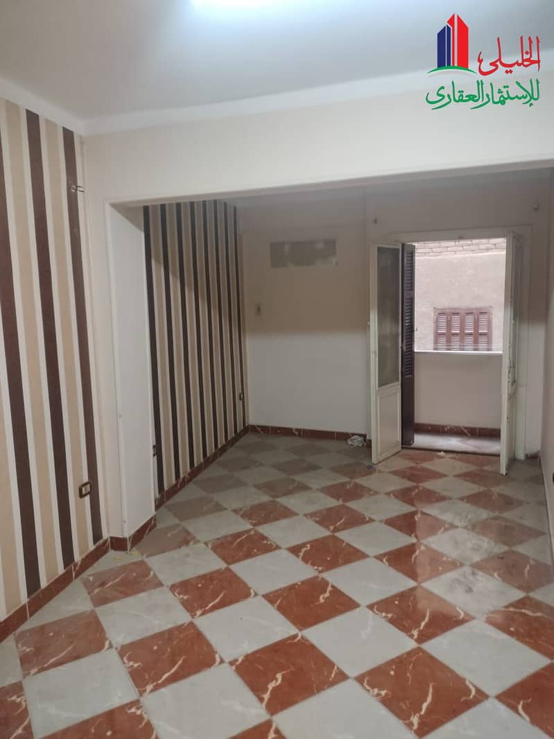 8 WhatsApp Image 2025-10-29 at 1.42. 54 PM (4). jpeg