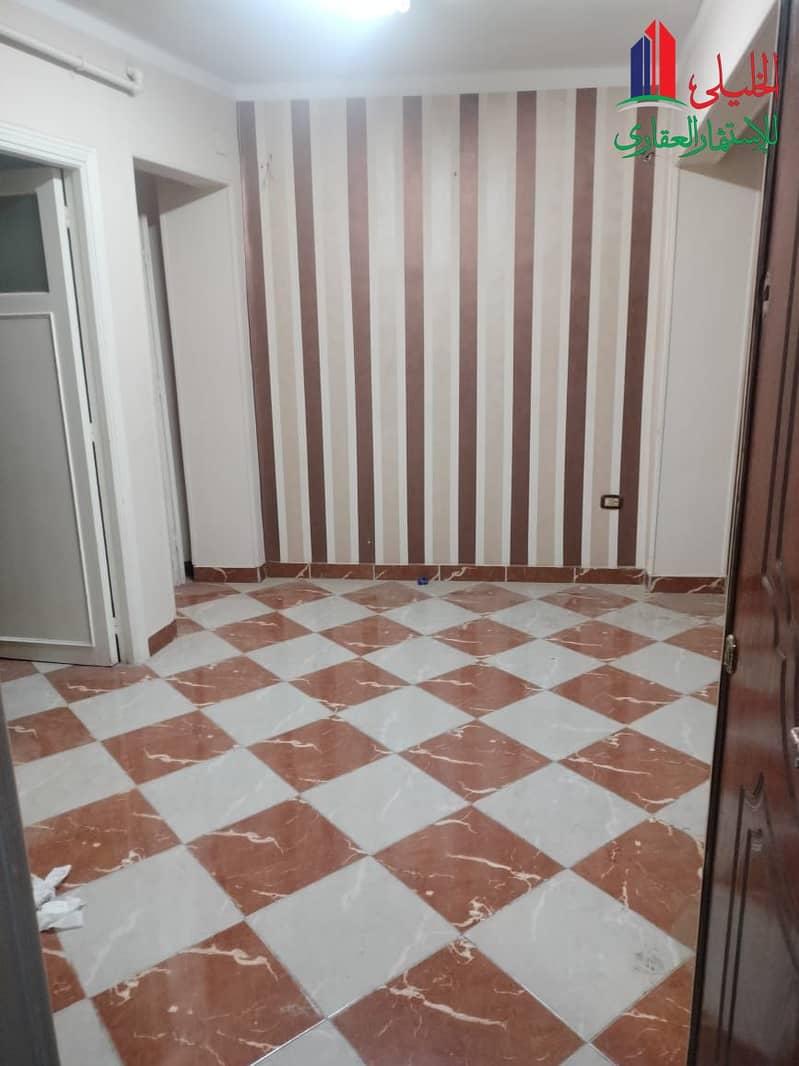 9 WhatsApp Image 2025-10-29 at 1.42. 54 PM. jpeg