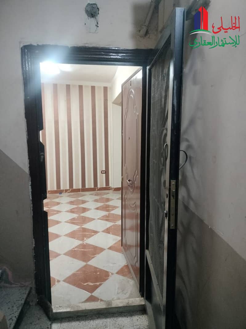 10 WhatsApp Image 2025-10-29 at 1.42. 53 PM. jpeg