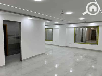Office for Rent in Nasr City, Cairo - FB_IMG_1752356432630. jpg Office for Rent in Nasr City, Cairo - FB_IMG_1752356432630. jpg