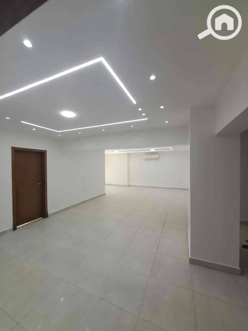 3 FB_IMG_1752356426077. jpg