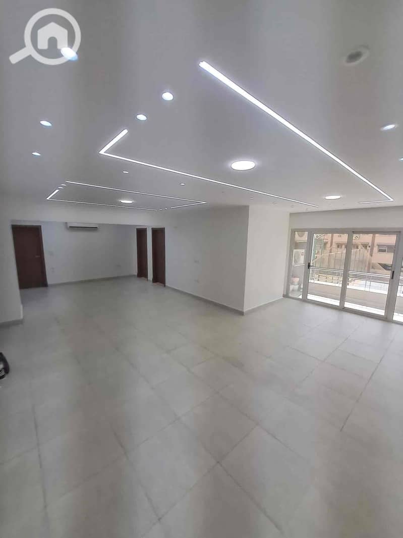 4 FB_IMG_1752356429537. jpg