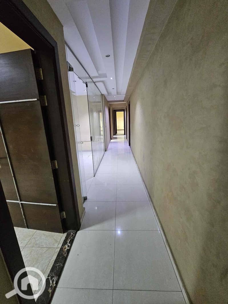 5 FB_IMG_1754817336028. jpg