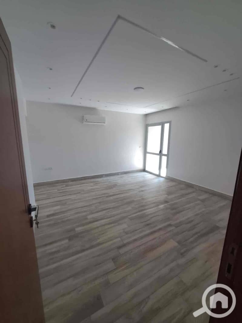 6 FB_IMG_1752356441394. jpg