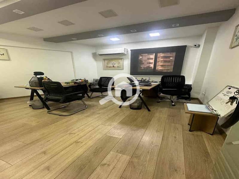 7 FB_IMG_1752356505897. jpg