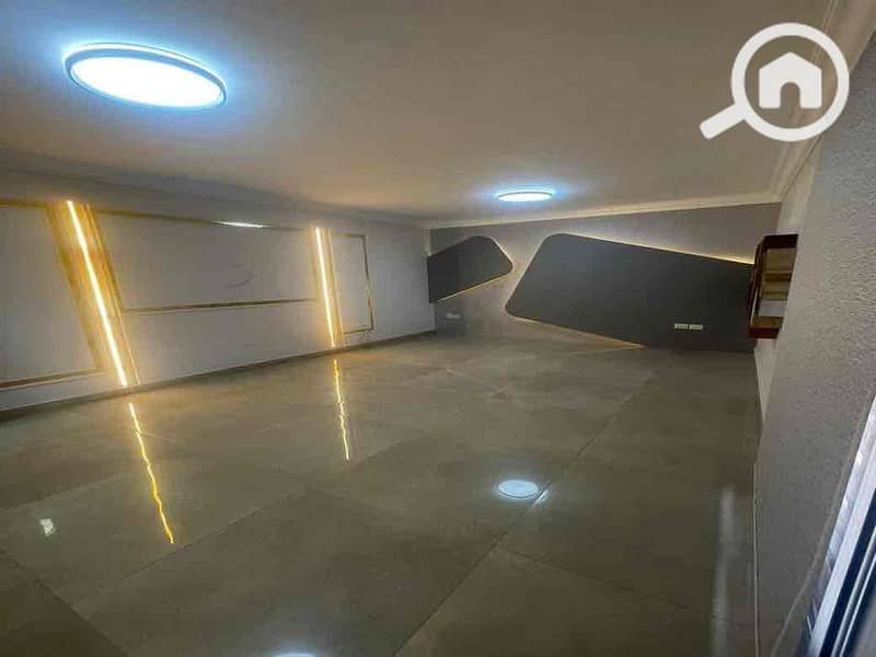 8 FB_IMG_1752356510509. jpg