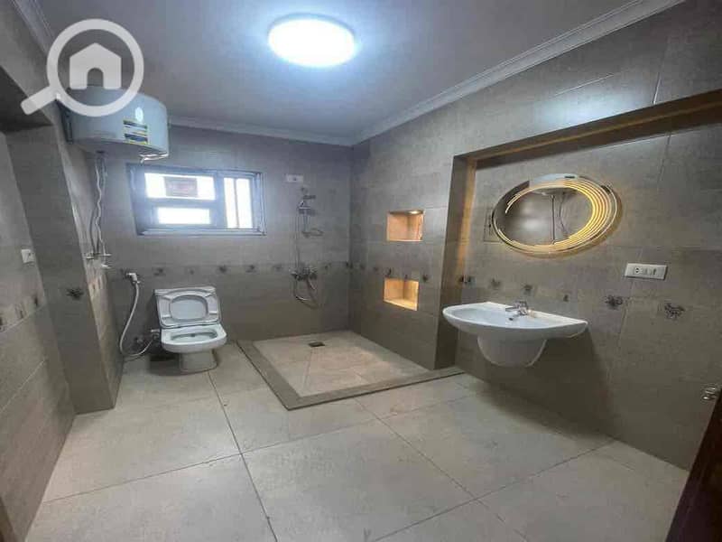 9 FB_IMG_1752356512364. jpg