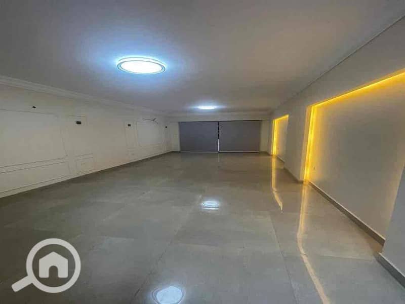 10 FB_IMG_1752356515976. jpg