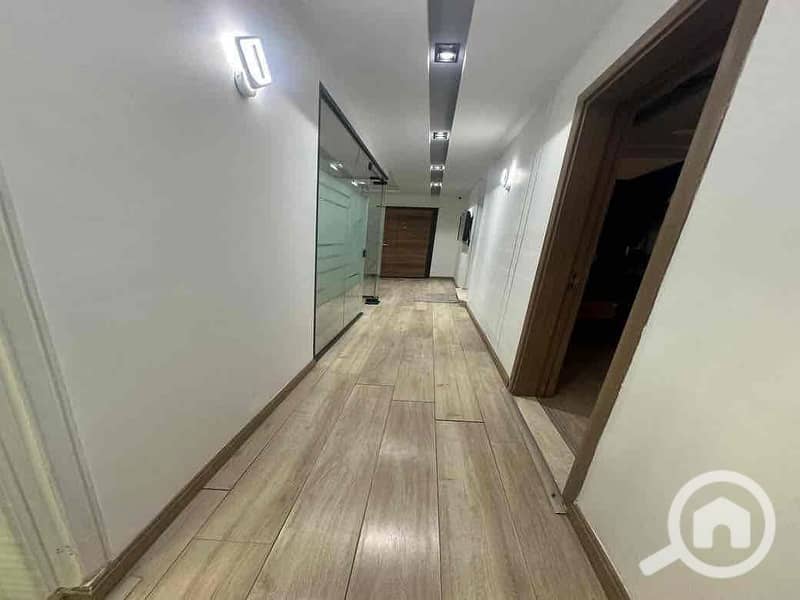 11 FB_IMG_1752356530047. jpg