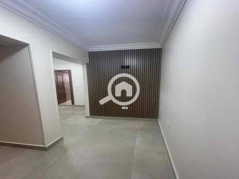 12 FB_IMG_1752356520088. jpg