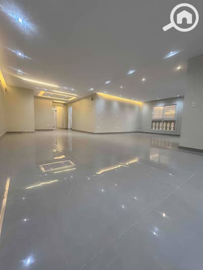 مکتب  للايجار في مدينة نصر، القاهرة - IMG_2197. jpg