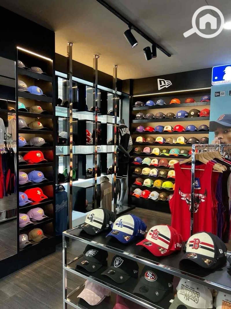 IMG_3087. jpg IMG_3087. jpg