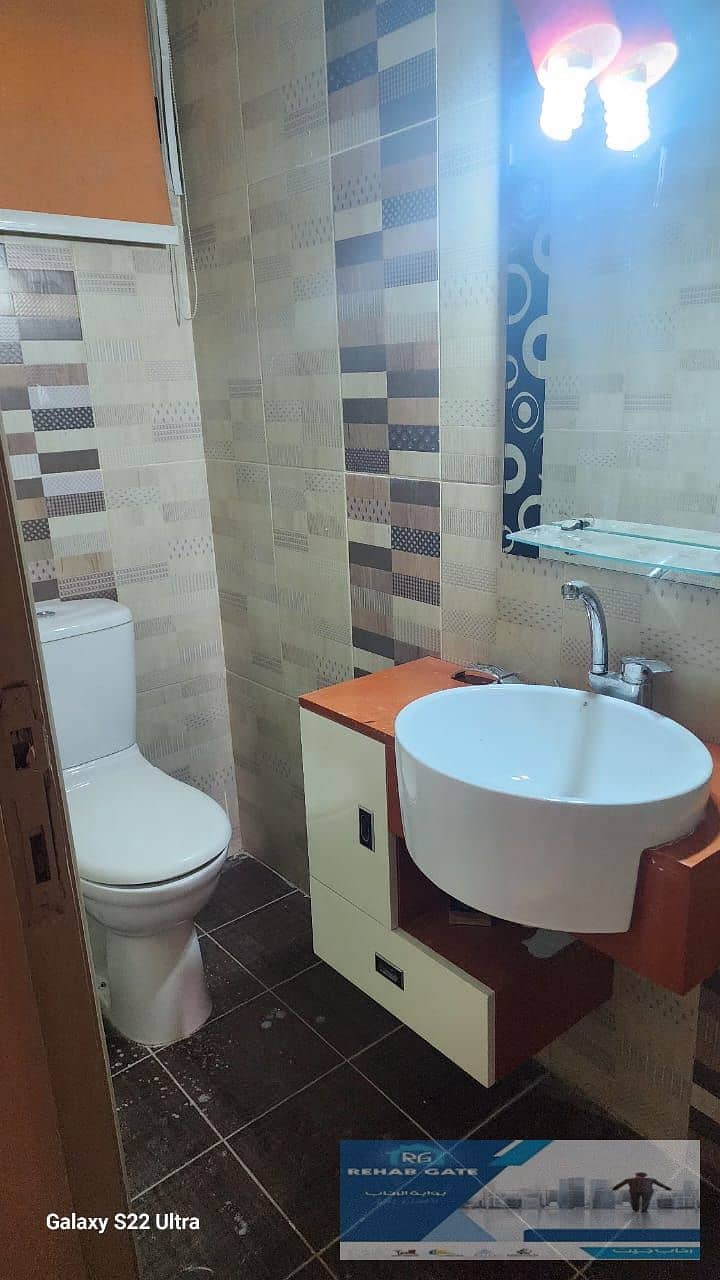 17 c2b0edb2-5f99-4bdf-b515-c066c4ab1299 (1). jpeg