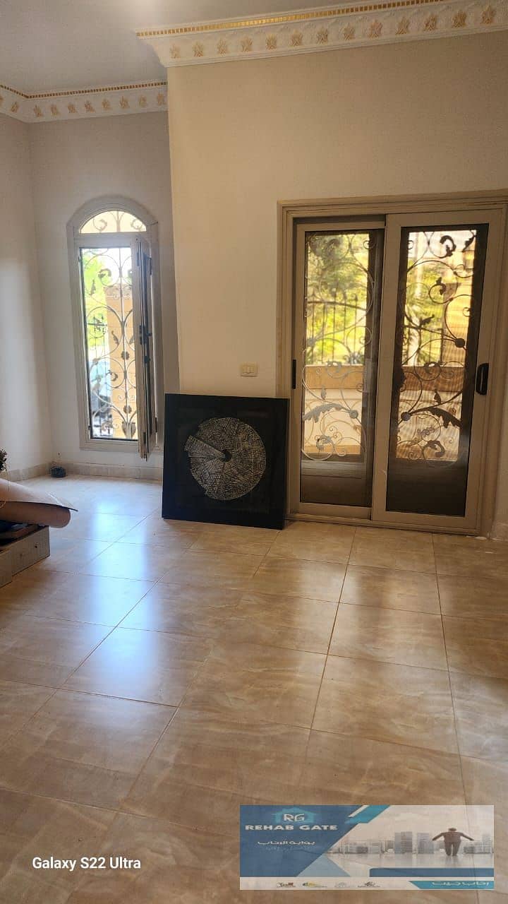 18 f743a364-4f65-4e50-b280-082fcde18cc9. jpeg