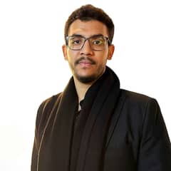 Hassan abdelkader abdelsamea