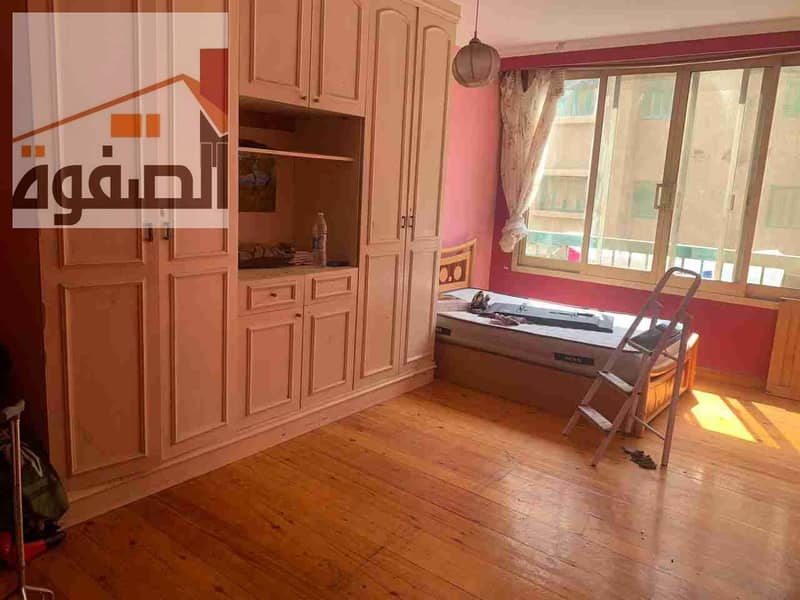 3 IMG-20251029-WA0072. jpg