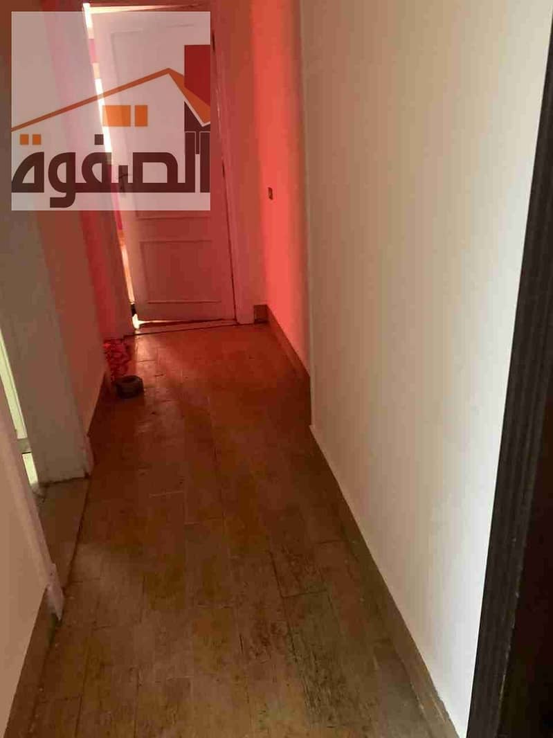 6 IMG-20251029-WA0069. jpg