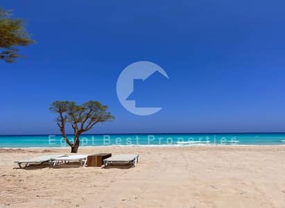 بنتهاوس 2 غرفة نوم للبيع في الساحل الشمالي، مطروح - WhatsApp Image 2025-08-11 at 19.28. 41_77ef6312. jpg