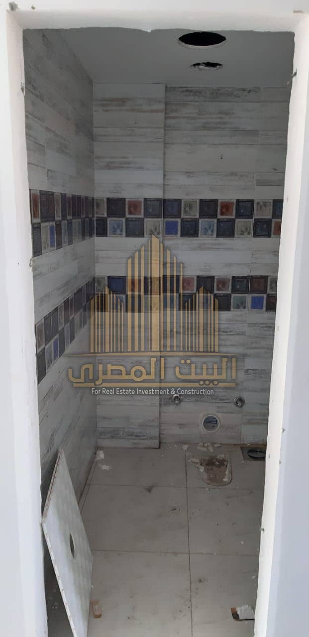 10 U586653 (18). jpg