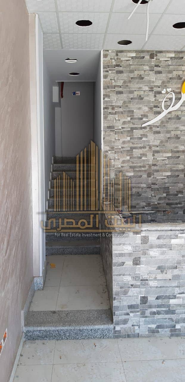 12 U586653 (15). jpg