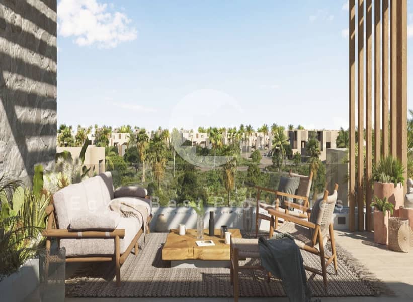 3 WhatsApp Image 2025-08-11 at 19.28. 31_06960145. jpg