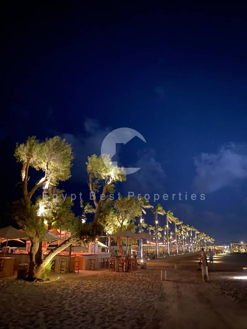 5 WhatsApp Image 2025-08-11 at 19.29. 04_23e40c00. jpg