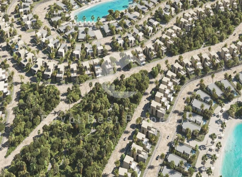 10 WhatsApp Image 2025-08-11 at 19.28. 31_6a01ffbc. jpg