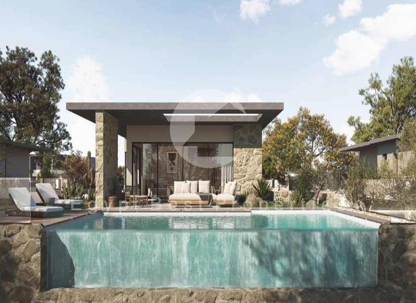 12 WhatsApp Image 2025-08-11 at 19.28. 32_1024455c. jpg