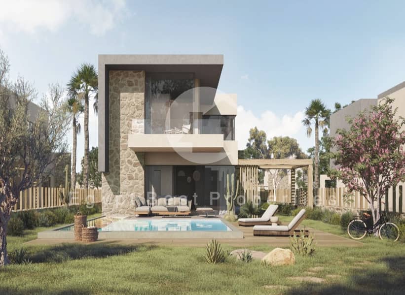 14 WhatsApp Image 2025-08-11 at 19.28. 34_002edb70. jpg