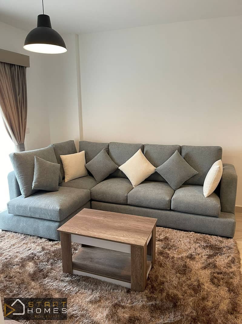 2 WhatsApp Image 2025-10-29 at 12.41. 13 PM (1). jpeg