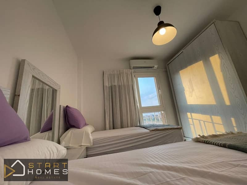 7 WhatsApp Image 2025-10-29 at 12.41. 15 PM. jpeg