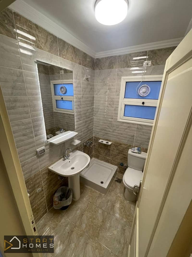 11 WhatsApp Image 2025-10-29 at 12.41. 14 PM (1). jpeg